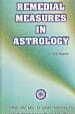 Remedial Measures In Astrology By Dr G. S. Kapoor [RP]