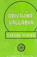 Daivajna Vallabha (Hindu Horary Astrology) [MiscP]