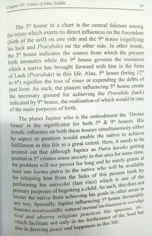 Pairing of Opposite Houses In Prediction by Dr. Revathi Vee Kumar sagar publications astrology books