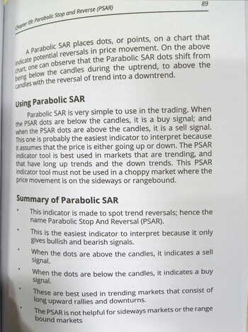 Technical Analysis by Indrodeep Banerjee sagar publications astrology books