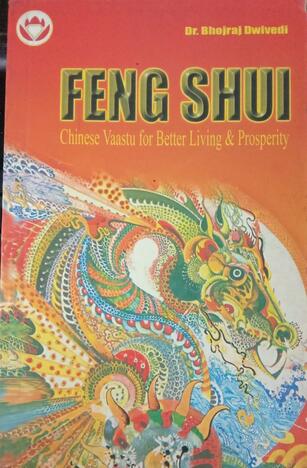 FENG SHUI