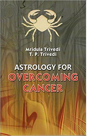 Astrology for Overcoming Cancer   [AP]