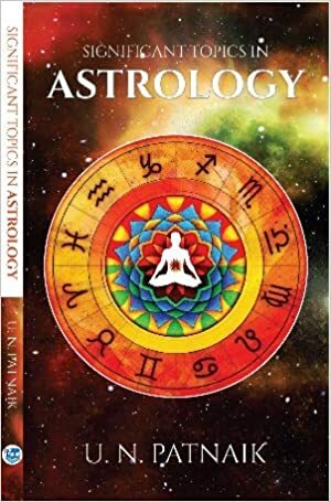 Significant Topics in Astrology