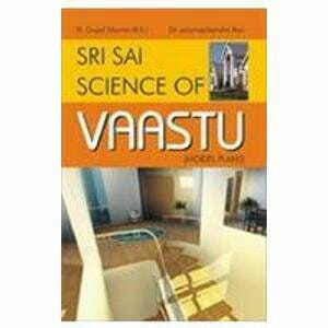 SRI SAI SCIENCE OF VAASTU