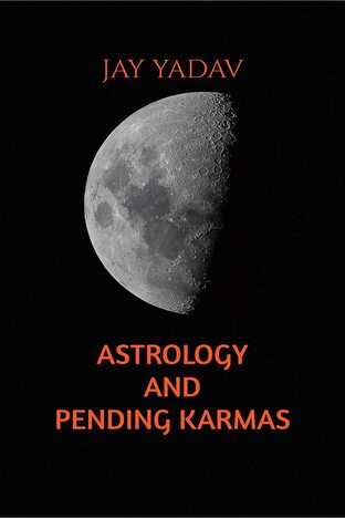 Astrology and Pending Karmas