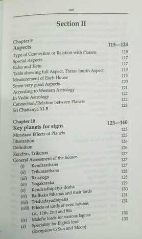 Predictive Astrology By M.N .Kedar [bp]