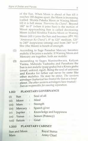 Predictive Astrology By M.N .Kedar [bp]