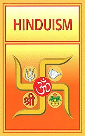 HINDUISM [DP]