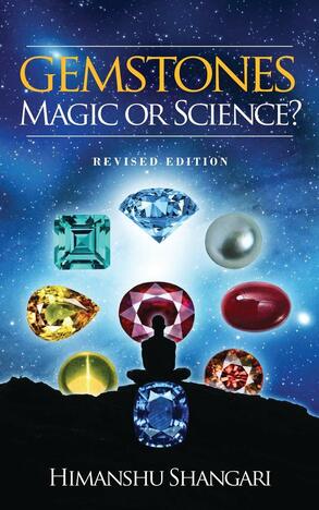 Gemstones: Magic or Science?