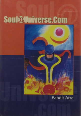 soul@univeerse.com [DP]