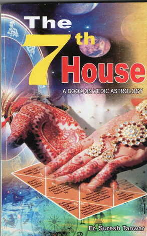 The 7th House by Er. Suresh Tanwar [RvP]