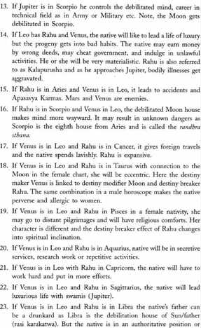 Practical Nadi Astrology-Satyamma Bharadwaj