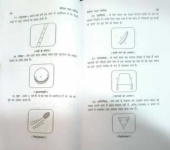 Vedic Nakshatra Jyotish by Dr. Suresh Chadra Mishra [RP]