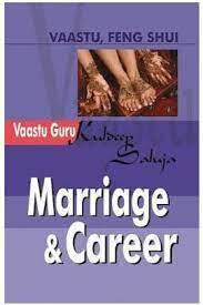 Marriage and Career [DP]