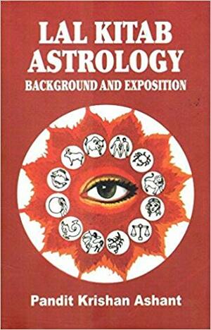 Lal Kitab Astrology  [SHILALKH]