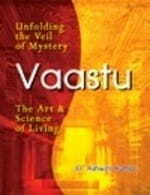 Vaastu The Art and Science of Living [StP]