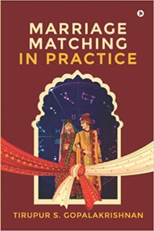 Marriage Matching in Practice