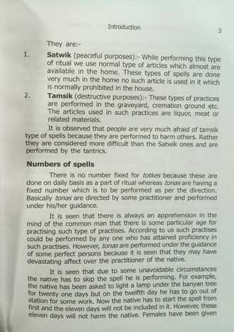 Know about Charms, Talismans and Spells by Dr. Shanker Adawal sagar publications astrology books