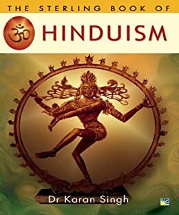 The Sterling Books of Hinduism By Karan Singh