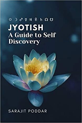 Jyotish: A Guide to Self-Discovery