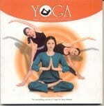 Yoga And Meditation For All Ages [RuP]