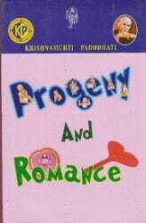 Progeny and Romance [KP]