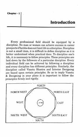 Comprehensive Commercial Vastu by Manoj Kumar  [AP]