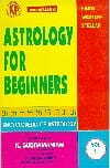 ASTROLOGY FOR BEGINNERS VOL I to VI  Set