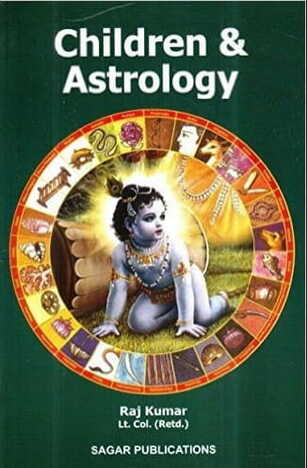 Children and Astrology