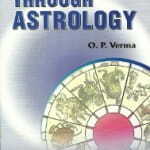 Profession Through Astrology By O P Verma [RP]