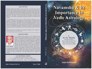 Navamsha & Its Importance in Vedic Astrology