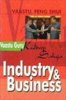 Industry & Business By Kuldeep Saluja [DP]