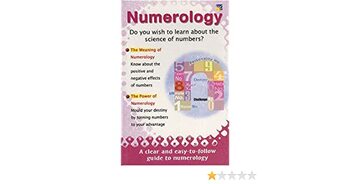 Numerology By Vijay Kumar