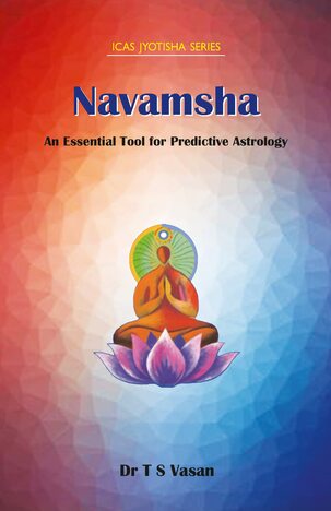 Navamsha: An Essential Tool for Predictive Astrology