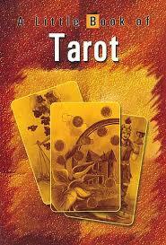 A Little Book on Tarot