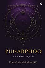 Punarphoo: Saturn Moon Conjuction(NP)