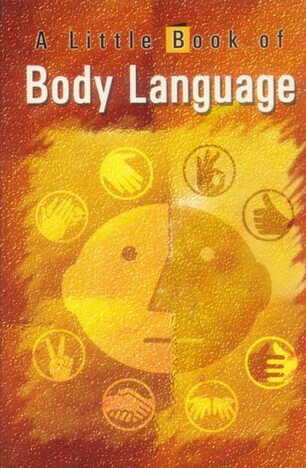 A little book on body language (STP)