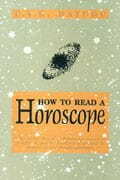 How to Read a Horoscope by P V R Rayudu [MiscP]