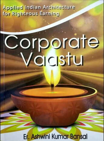 Corporate Vastu-Sterling