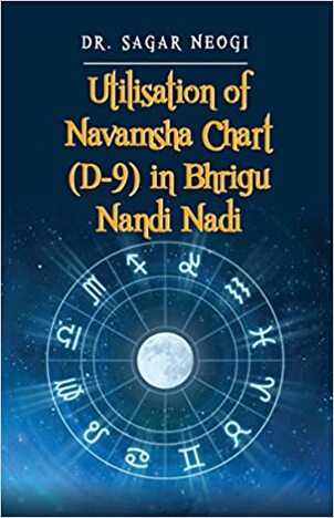 UTILISATION OF NAVAMSHA CHART (D-9) IN BHRIGU NANDI NADI