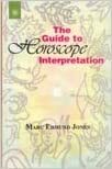 The Guide to Horoscope Interpertation