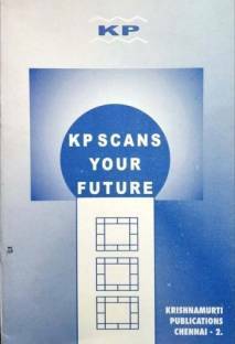 KP Scan Your Future