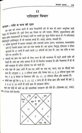 Parasara Uvacha [Hindi] BY Dr Suresh Chandra Mishra [PP]