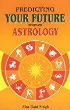 Predicting Your Future through Astrology