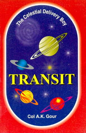 Transit: The Celestial Delivery Boy [VP]