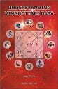 Understanding Vimshottari Dasa By D S Mathur sagar publications astrology books