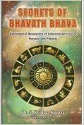 Secrets of Bhavath Bhava