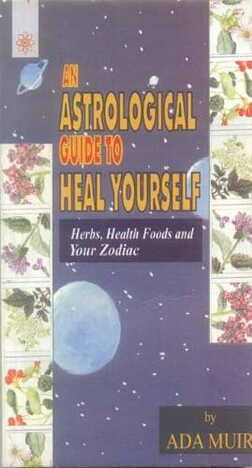 An astrological guide to heal your [MLBD]