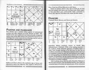 New Marvels Of Nadi Astrology By Jitendra Trivedi [SA]