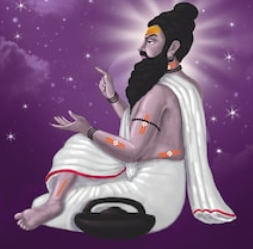 Learn Advanced Bhrigu Nandi Nadi - Recorded Course